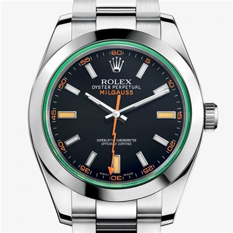 orologio rolex prezzi del vetro|rolex catalogo ufficiale.